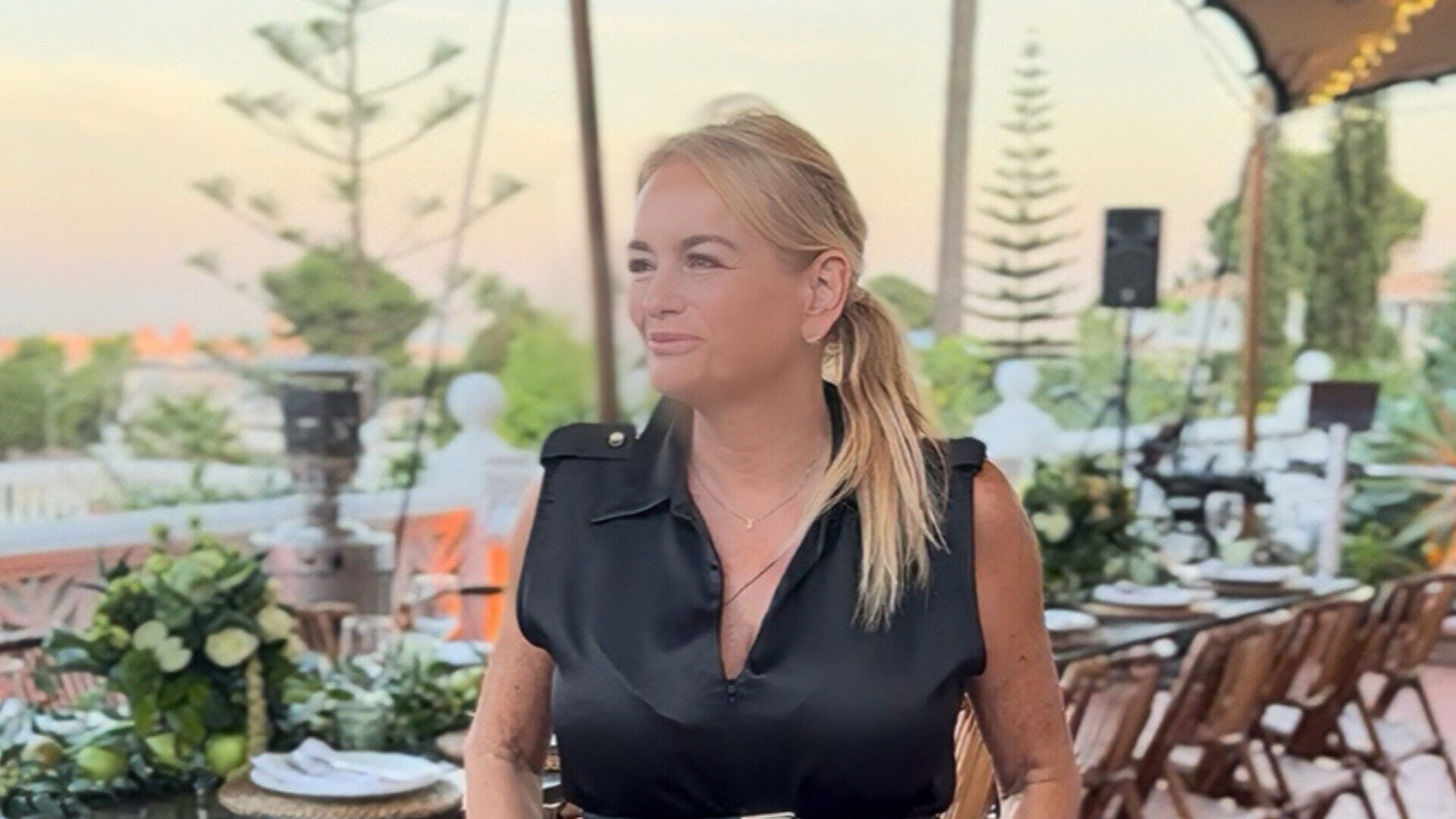 Event Planner Marbella and Mijas - Why You Should Hire a Professional